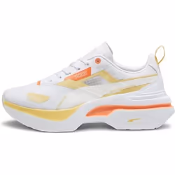 Baskets femme Puma Kosmo Rider