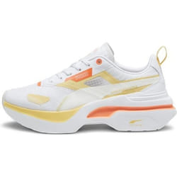 Baskets femme Puma Kosmo Rider