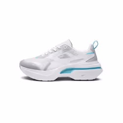 Baskets femme Puma Kosmo Rider
