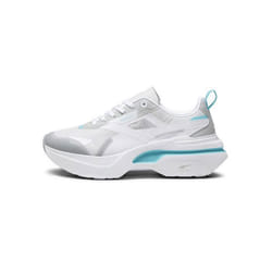 Baskets femme Puma Kosmo Rider