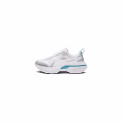 Baskets femme Puma Kosmo Rider