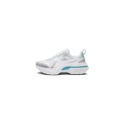 Baskets femme Puma Kosmo Rider