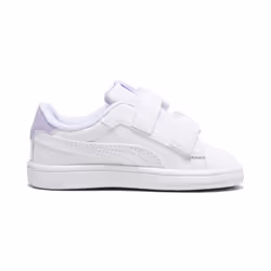 Sneakers Smash 3.0 Butterfly Synthétique Blanc - 27