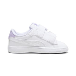 Sneakers Smash 3.0 Butterfly Synthétique Blanc - 27