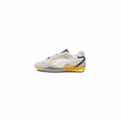 Basket Puma BLKTOP RIDER SELECT