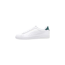 Sneakers Smash 3.0 L Cuir Blanc