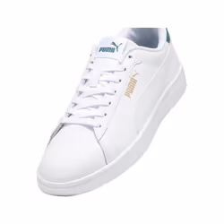 Sneakers Smash 3.0 L Cuir Blanc