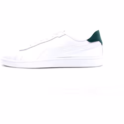 Sneakers Smash 3.0 L Cuir Blanc