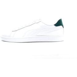 Sneakers Smash 3.0 L Cuir Blanc
