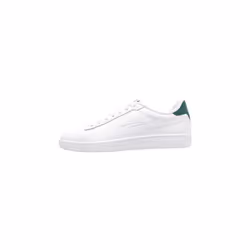 Sneakers Smash 3.0 L Cuir Blanc