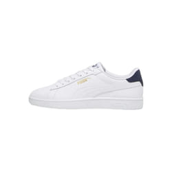 Sneakers Smash 3.0 L Cuir Doré