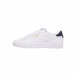 Sneakers Smash 3.0 L Cuir Doré
