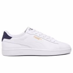 Sneakers Smash 3.0 L Cuir Doré - 41