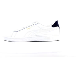 Sneakers Smash 3.0 L Cuir Doré - 42