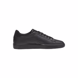 Sneakers Smash 3.0 L Cuir Noir