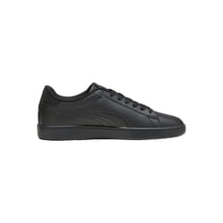 Sneakers Smash 3.0 L Cuir Noir