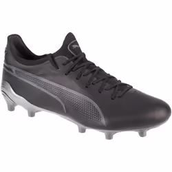 Puma King Ultimate.1 Chaussures De Football Sol Dur Hommes