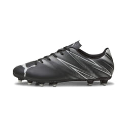 Chaussures de football Puma Attacanto FG/AG