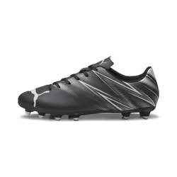 Chaussures de football Puma Attacanto FG/AG