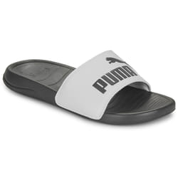 Claquette Puma Popcat 20 Homme Gris