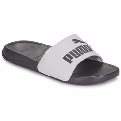 Claquette Puma Popcat 20 Homme Gris