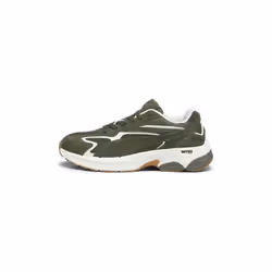 Baskets Puma Teveris Nitro - 44