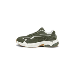 Baskets Puma Teveris Nitro - 44