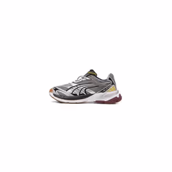 Baskets Puma Velophasis
