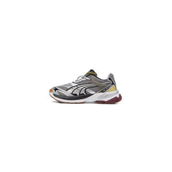 Baskets Puma Velophasis