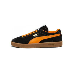 Sneakers Delphin Daim Noir