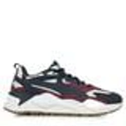 PUMA Rs X Efekt Prm Baskets homme
