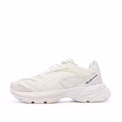 Baskets Blanches Homme Puma Velophasis