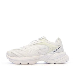 Baskets Blanches Homme Puma Velophasis