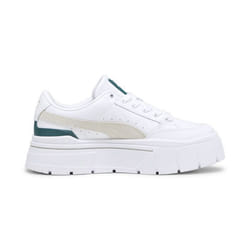 Baskets femme Puma Mayze Stack