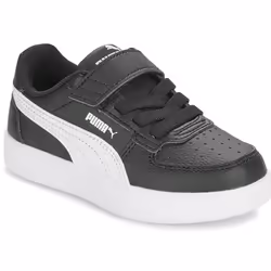 Baskets enfant Puma Caven 2.0 AC+ PS