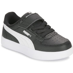 Baskets enfant Puma Caven 2.0 AC+ PS