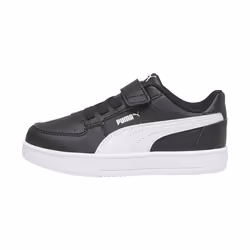 Baskets enfant Puma Caven 2.0 AC+ PS
