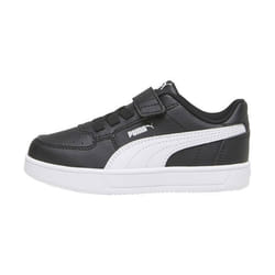 Baskets enfant Puma Caven 2.0 AC+ PS