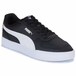 Baskets enfant Puma Caven 2.0 AC+ PS
