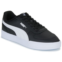 Baskets enfant Puma Caven 2.0 AC+ PS