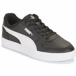 Baskets enfant Puma Caven 2.0