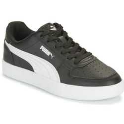 Baskets enfant Puma Caven 2.0