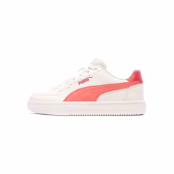 Sneakers Caven 2.0 Synthétique Blanc