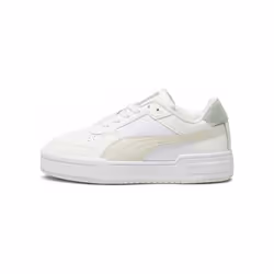 Sneakers Ca Pro Cuir Blanc
