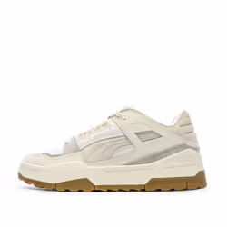 Baskets Puma Slipstream Xtreme