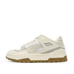 Baskets Puma Slipstream Xtreme