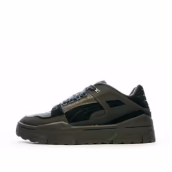 Baskets Puma Slipstream Xtreme