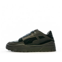 Baskets Puma Slipstream Xtreme