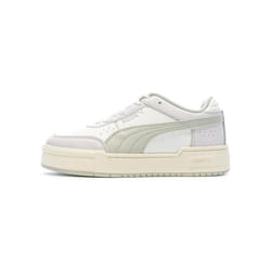 Basket Puma CA Pro Femme Blanc