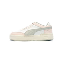 Baskets en cuir Puma CA Pro Sport